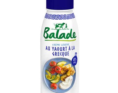 balade-creme-grecque