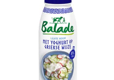 balade-room-griekse