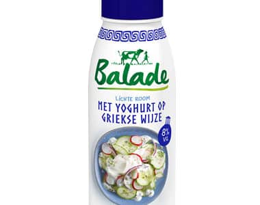 balade-room-griekse