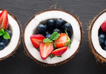 controverse-diététiques-cardiovasculaire