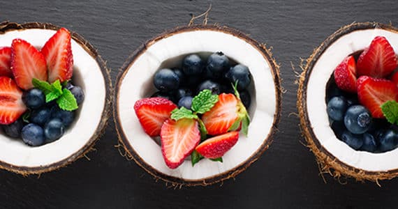 controverse-diététiques-cardiovasculaire