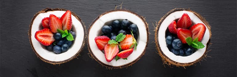 controverse-voeding-cardiovasculair