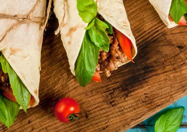 en-cas-comportement-alimentaire-repas