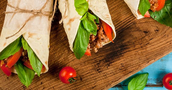 en-cas-comportement-alimentaire-repas