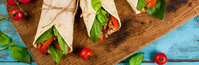 en-cas-comportement-alimentaire-repas