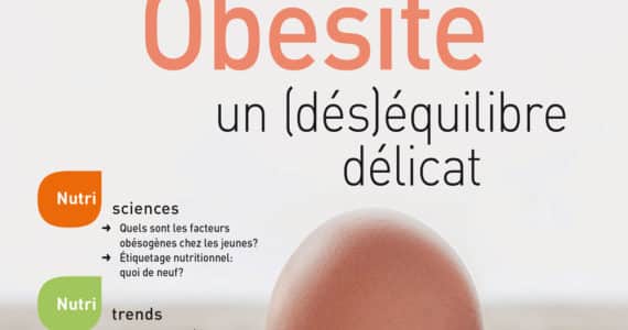 fia-magazine-mars-2017