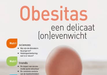 fia-tijdschriften-maart-2017