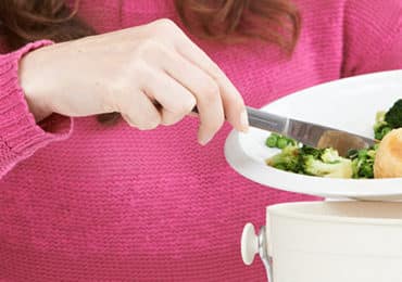 gaspillage-alimentaire-tendances-jeunes