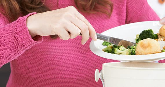 gaspillage-alimentaire-tendances-jeunes