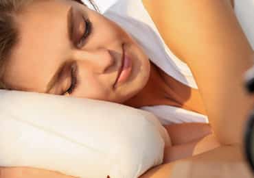 habitudes-sommeil-prise-poids