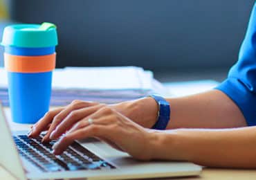 heure-travail-bureau-2cm-tour-taille