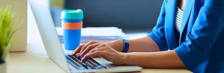 heure-travail-bureau-2cm-tour-taille