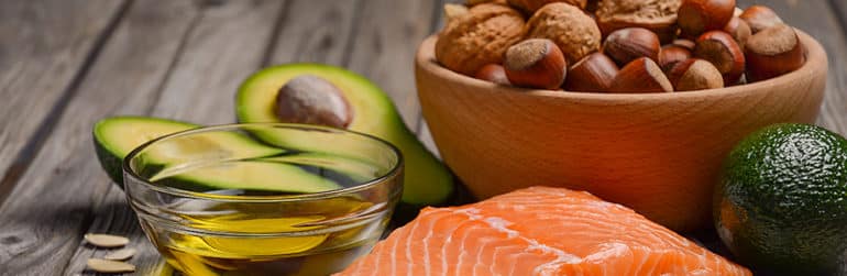 ketogeen-dieet-nefast-prestaties