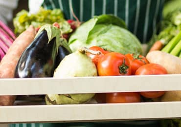 meilleurs-choix-alimentaires-climat-santé