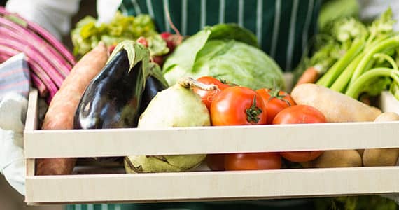 meilleurs-choix-alimentaires-climat-santé