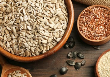 nourriture-transformee-moins-phytoestrogenes