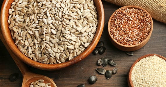 nourriture-transformee-moins-phytoestrogenes