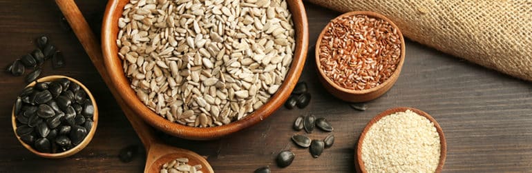 nourriture-transformee-moins-phytoestrogenes