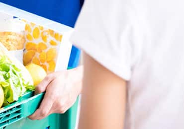 online-boodschappen-voeding