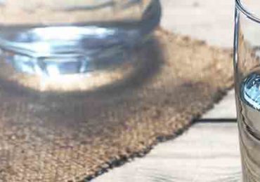 outils-drankendruppel