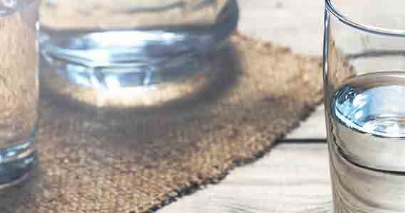 outils-drankendruppel