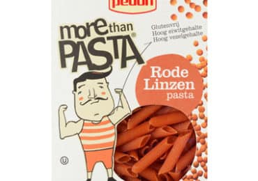 pates-lentilles-corail-pedon