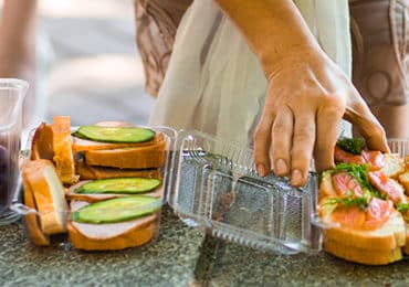 produit-alleges-equilibre-alimentaire