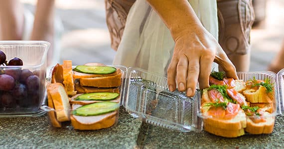 produit-alleges-equilibre-alimentaire