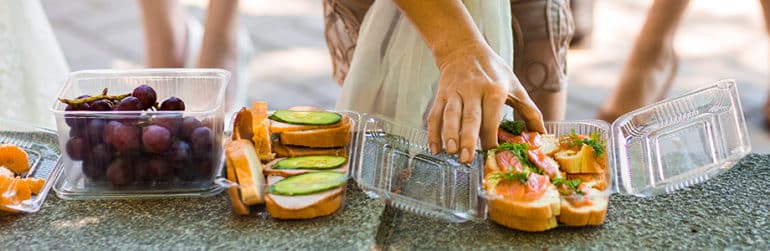 produit-alleges-equilibre-alimentaire