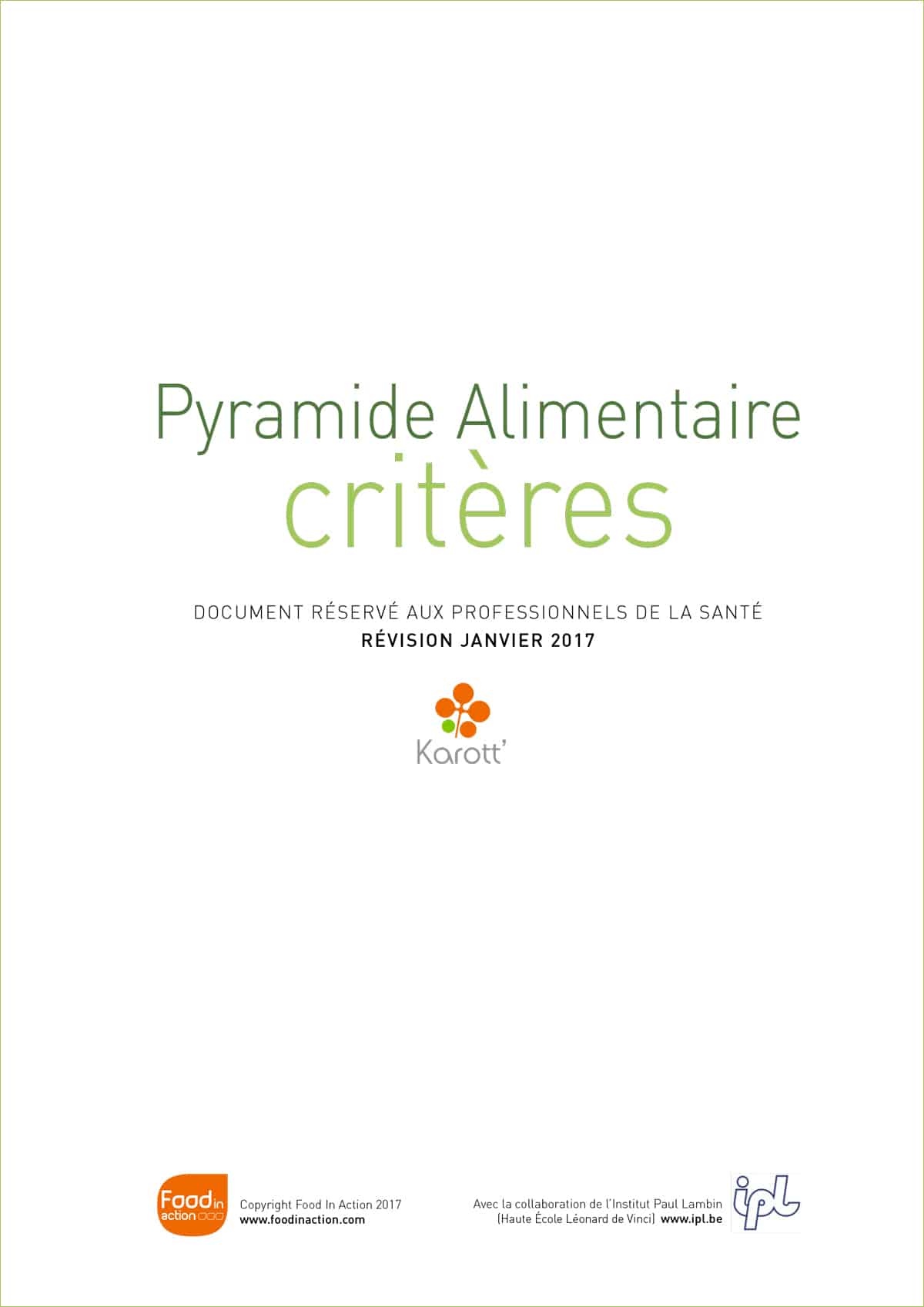 pyramide-alimentaire-criteres-2017