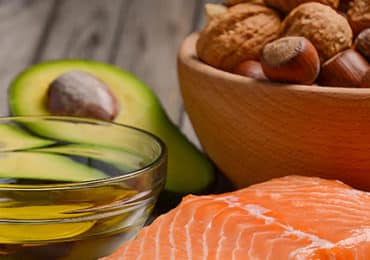 regime-cetogene-performances