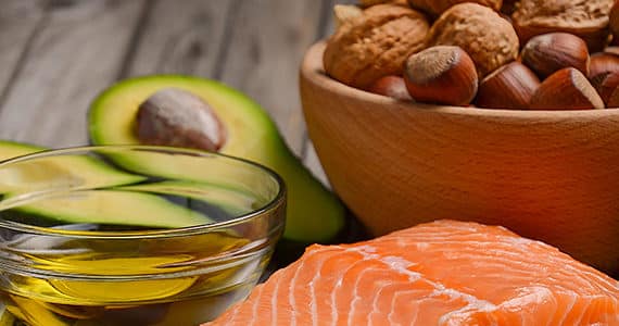 regime-cetogene-performances