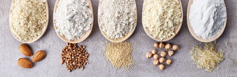 regime-sans-gluten-diabete