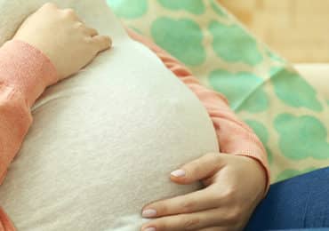 schizofrenie-geassocieerd-vroege-ondervoeding