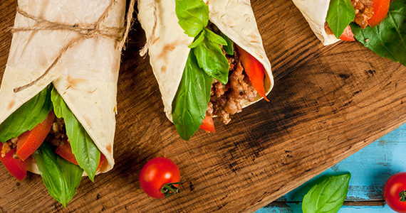 snack-eetgedrag-maaltijd