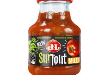 surtout-mild-devos-lemmens