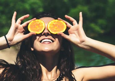 vitamine-d-tegen-verkoudheid-griep