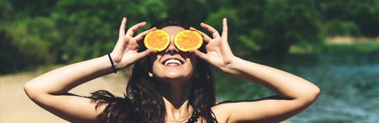 vitamine-d-tegen-verkoudheid-griep