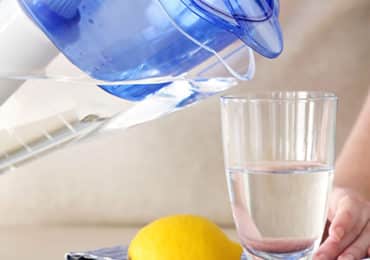 waterfilterkannen-gefilterd water-gezondheid