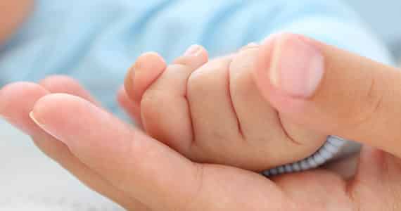 zwaarlijvigheid-aflezen-microbiota-zuigeling