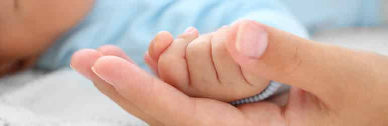 zwaarlijvigheid-aflezen-microbiota-zuigeling