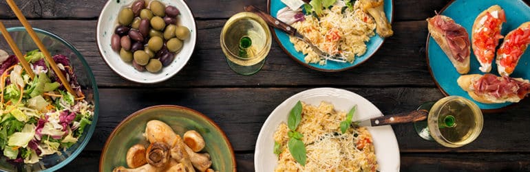 10-priorites-nutritionelles-belgique