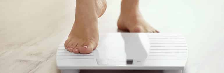 BMI-mortalite-paradoxe-elucide