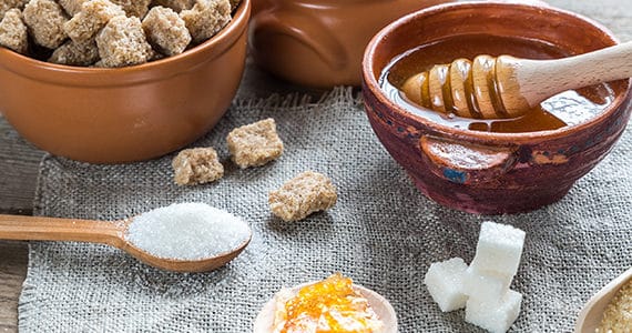 EAV-duidelijkheid-toegevoegde-suikers