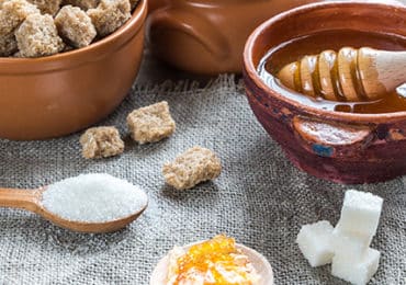 EFSA-lumiere-sucres-ajotues