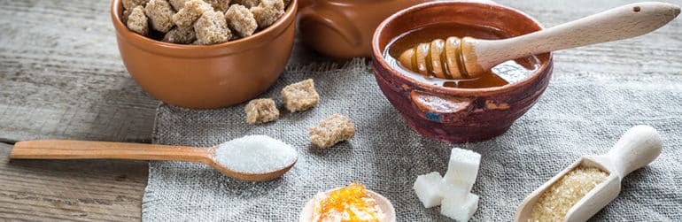 EFSA-lumiere-sucres-ajotues