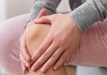 acides-gras-satures-nuisibles-cartilage