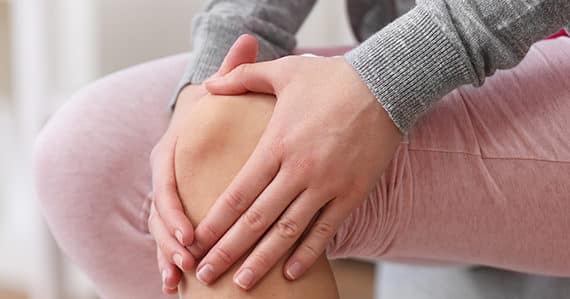 acides-gras-satures-nuisibles-cartilage