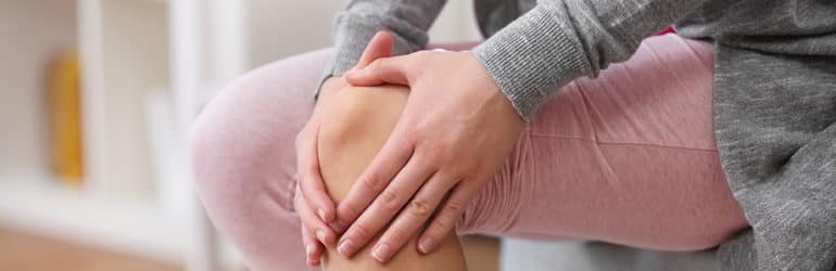 acides-gras-satures-nuisibles-cartilage