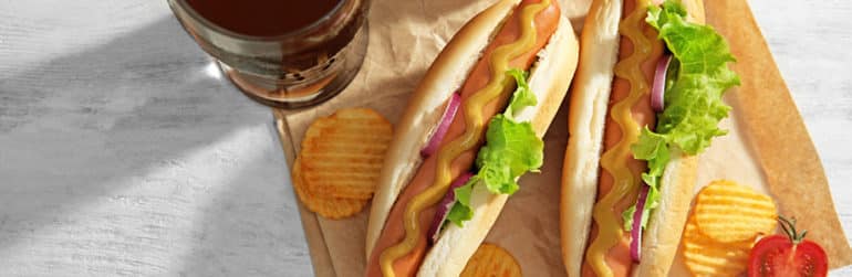 acides-gras-trans-hospitalisations